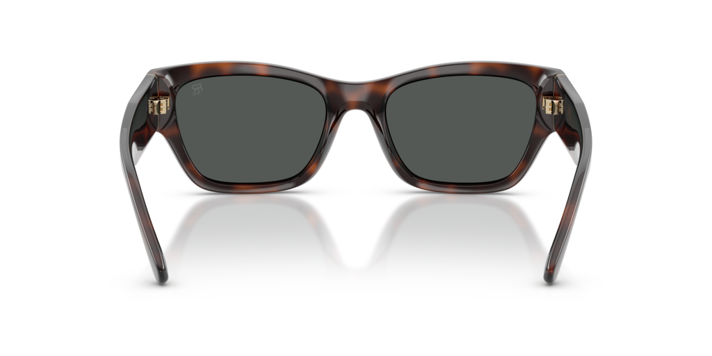 Ralph Lauren RL8240U 624187