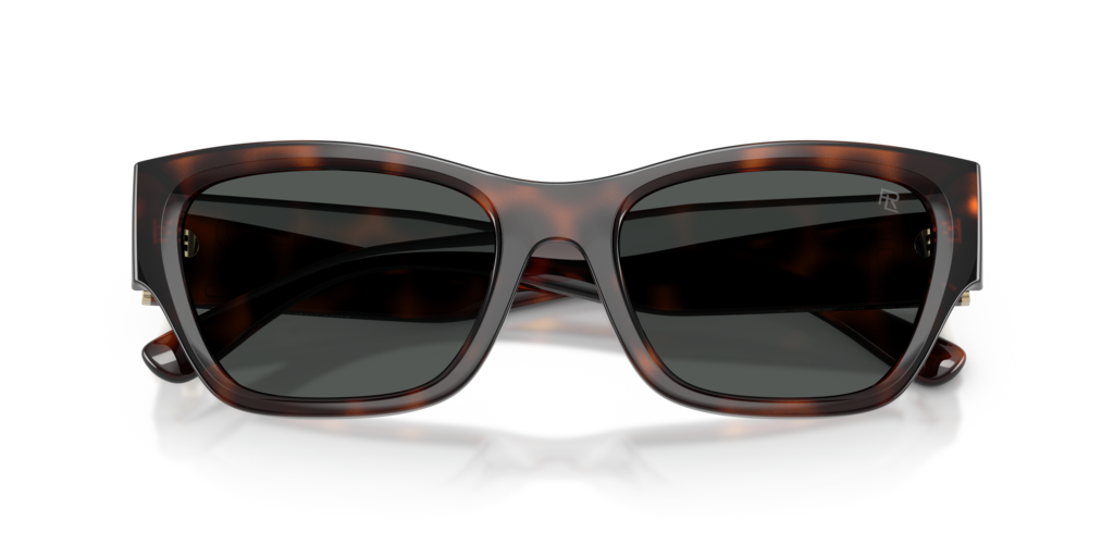 Ralph Lauren RL8240U 624187