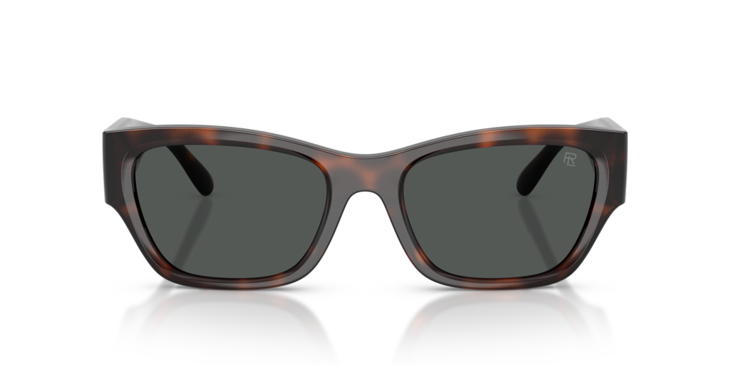 Ralph Lauren RL8240U 624187