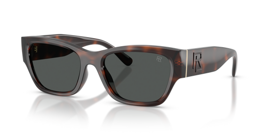 Ralph Lauren RL8240U