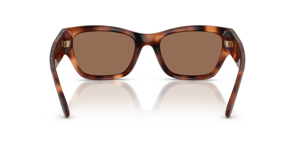 Ralph Lauren RL8240U 635173