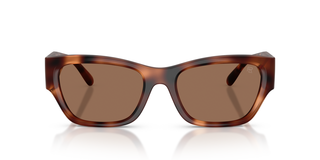 Ralph Lauren RL8240U 635173