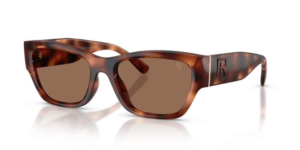 Ralph Lauren RL8240U