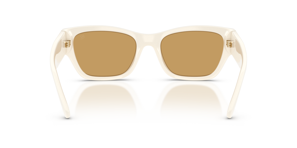 Ralph Lauren RL8240U 635273
