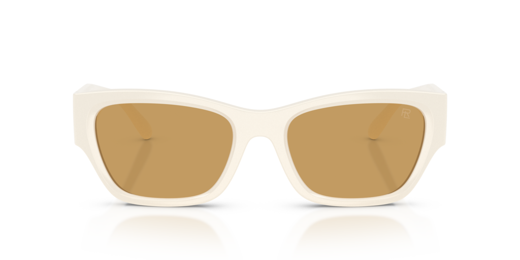 Ralph Lauren RL8240U 635273