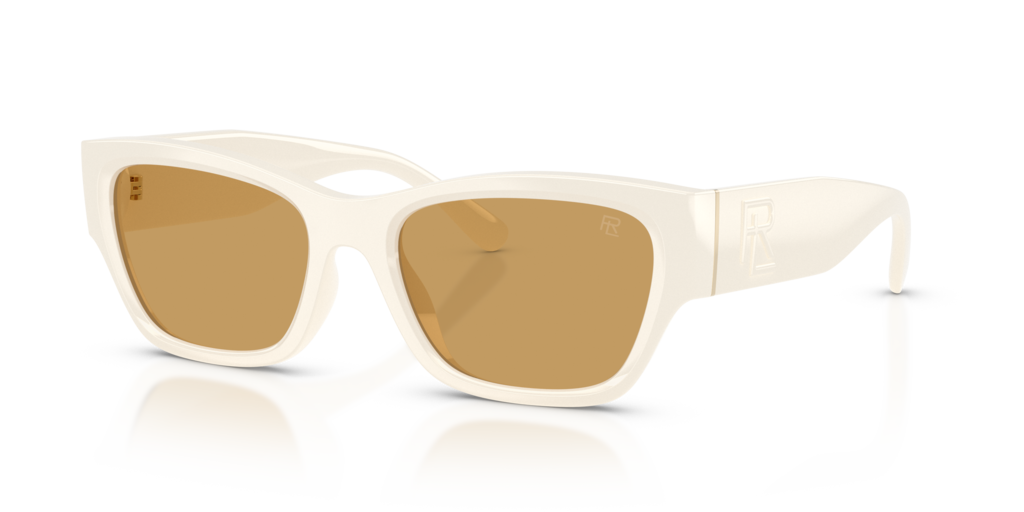 Ralph Lauren RL8240U