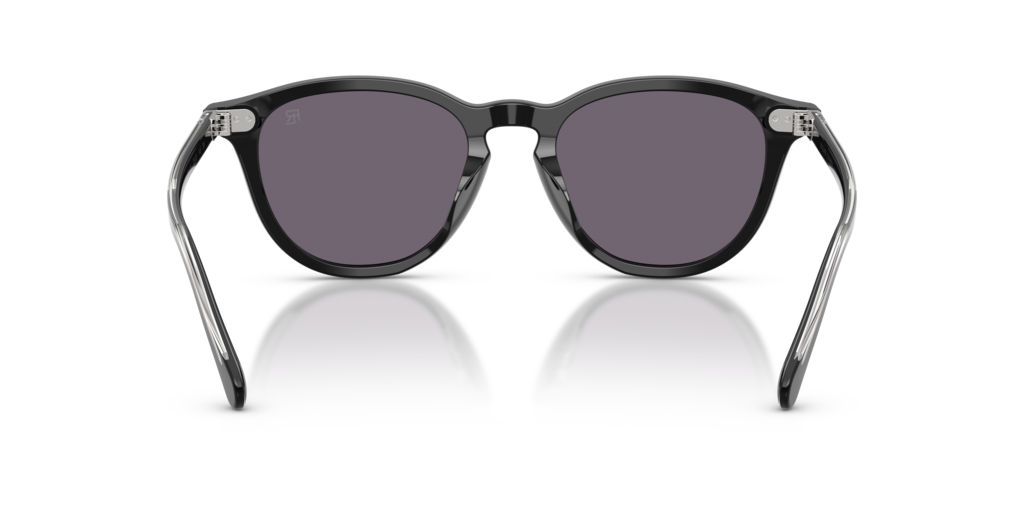 Ralph Lauren RL8241U 50011A
