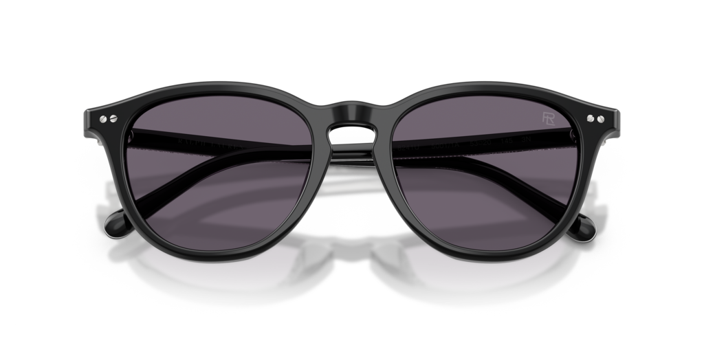 Ralph Lauren RL8241U 50011A