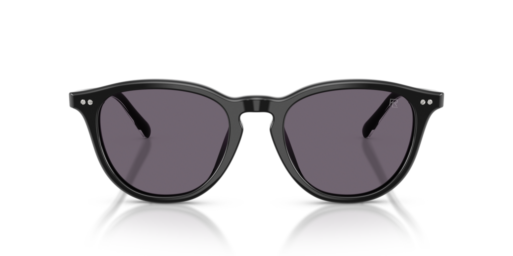 Ralph Lauren RL8241U 50011A
