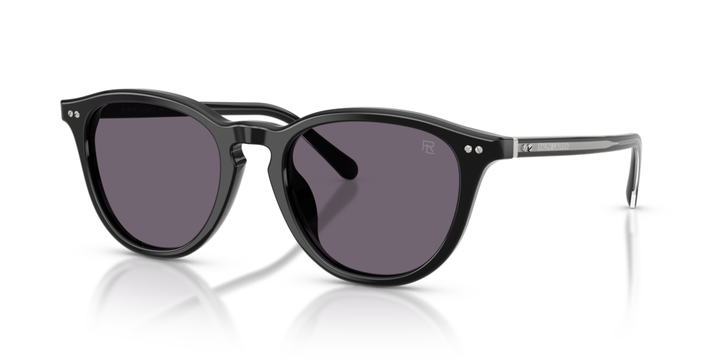 Ralph Lauren RL8241U