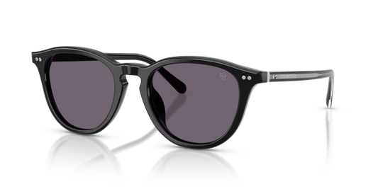 Ralph Lauren RL8241U