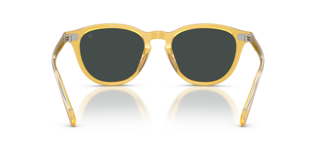 Ralph Lauren RL8241U 50053R