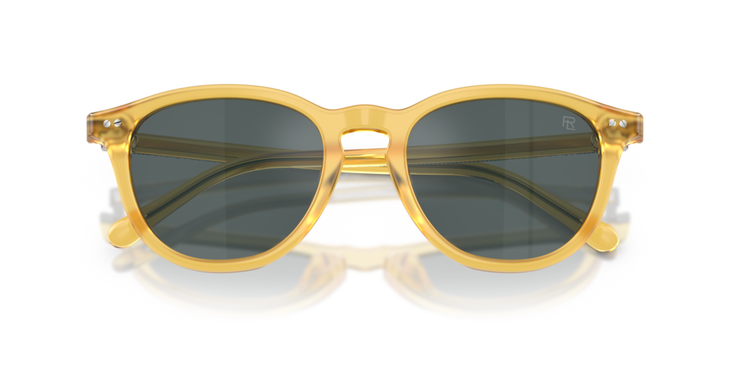 Ralph Lauren RL8241U 50053R