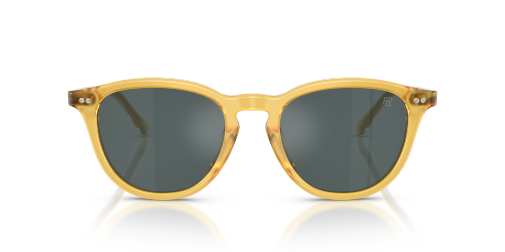 Ralph Lauren RL8241U 50053R