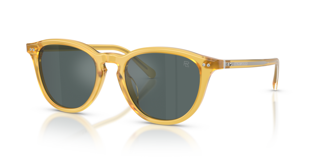 Ralph Lauren RL8241U