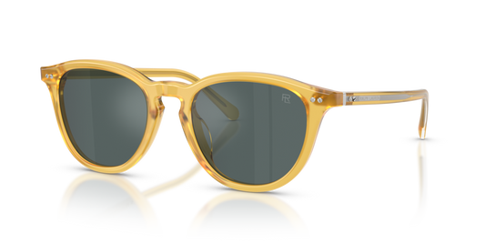 Ralph Lauren RL8241U