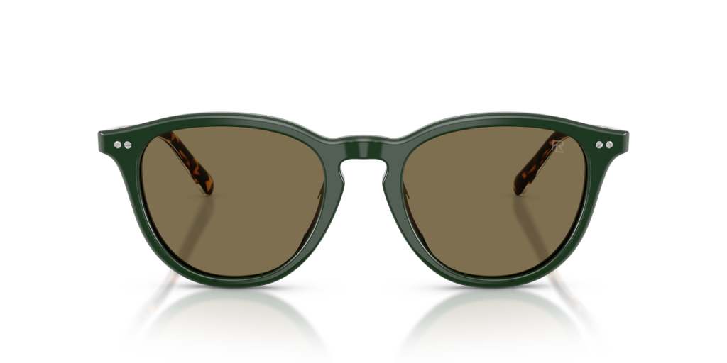 Ralph Lauren RL8241U 614073