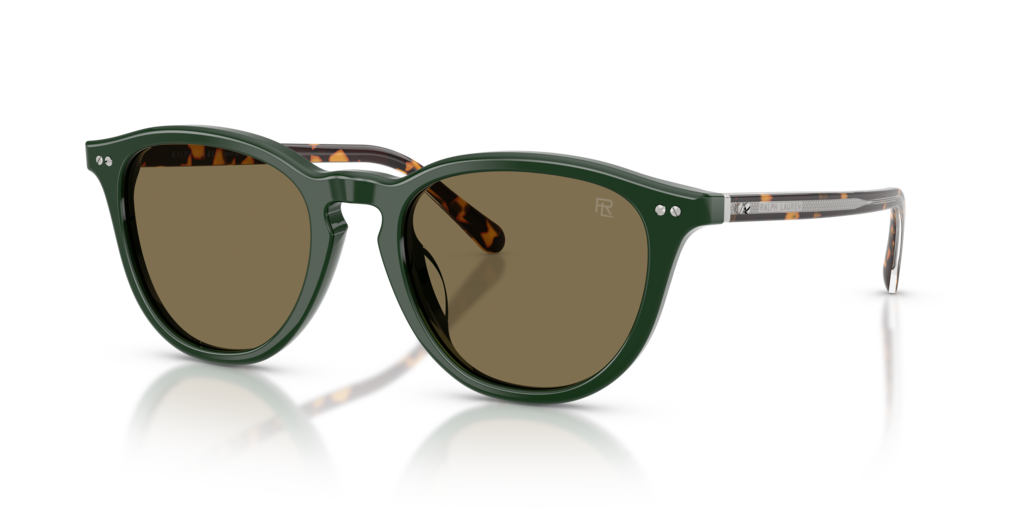 Ralph Lauren RL8241U