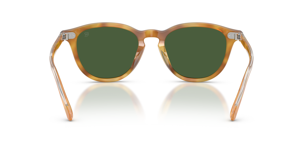 Ralph Lauren RL8241U 618571