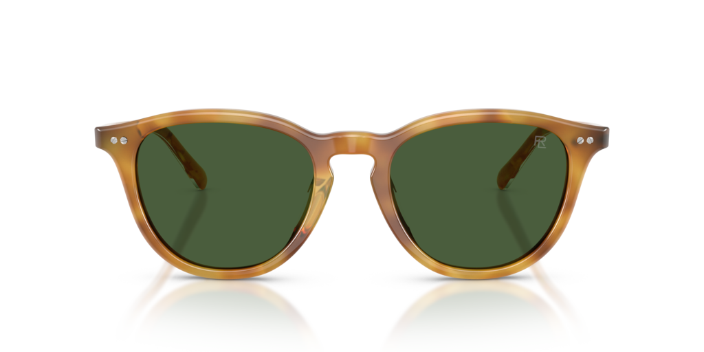 Ralph Lauren RL8241U 618571