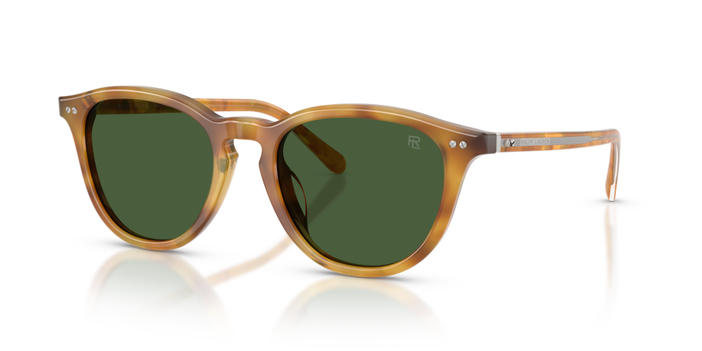 Ralph Lauren RL8241U