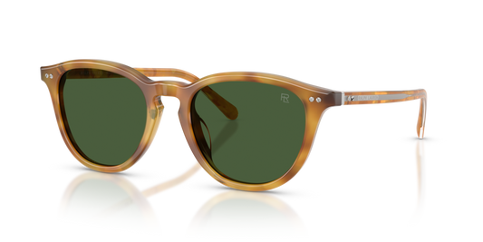 Ralph Lauren RL8241U