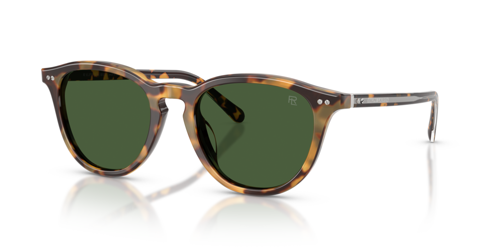 Ralph Lauren RL8241U