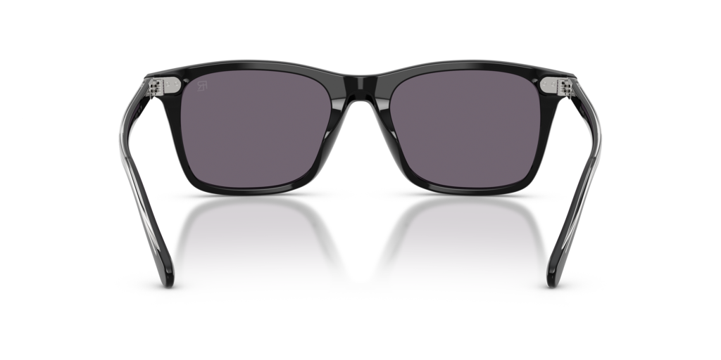 Ralph Lauren RL8242U 50011A