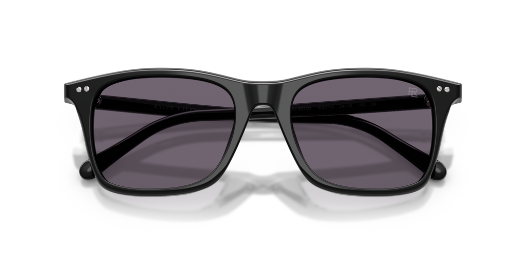 Ralph Lauren RL8242U 50011A