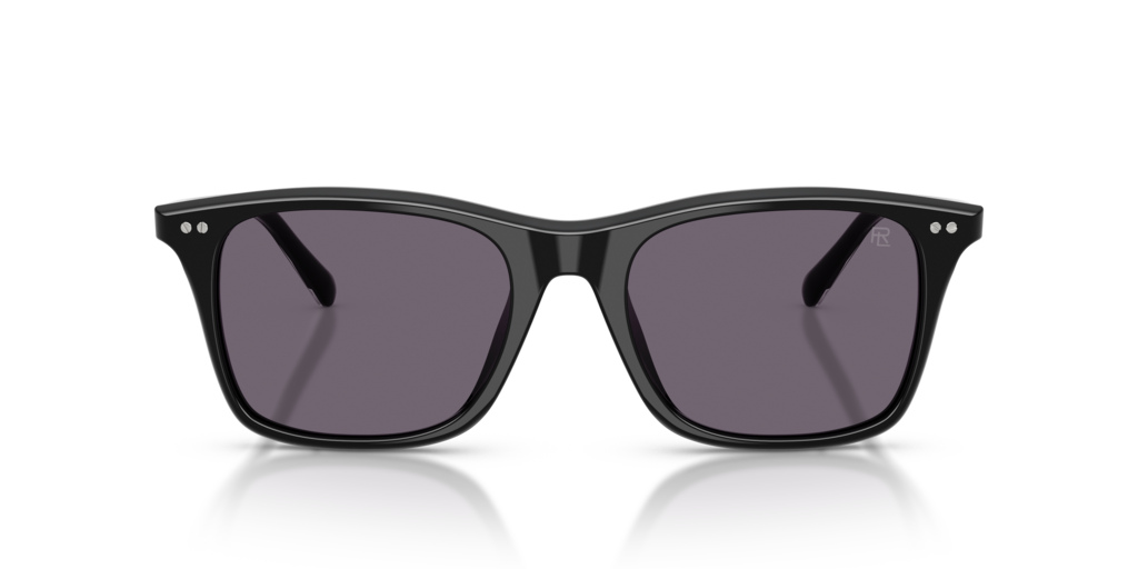 Ralph Lauren RL8242U 50011A