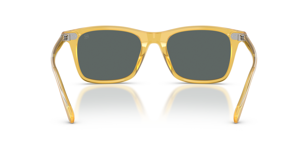 Ralph Lauren RL8242U 50053R