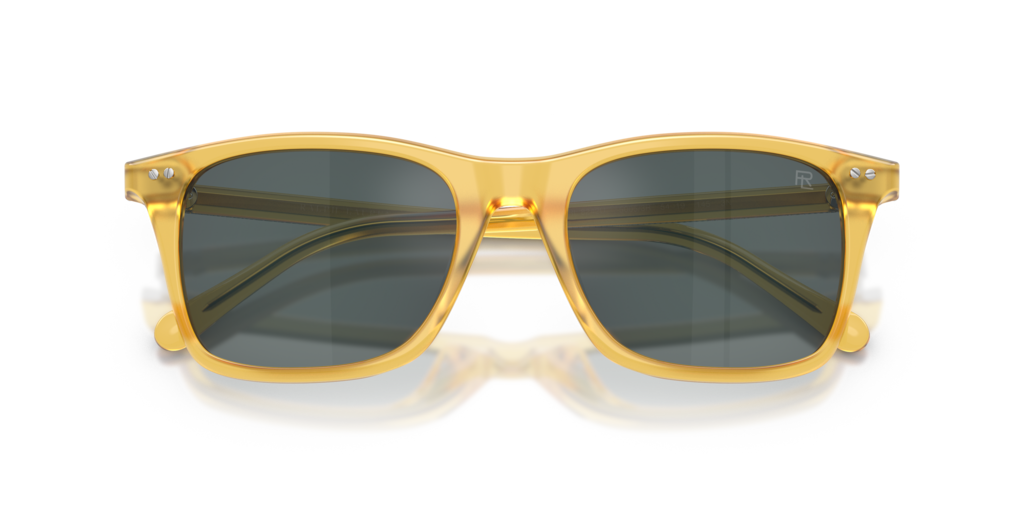 Ralph Lauren RL8242U 50053R