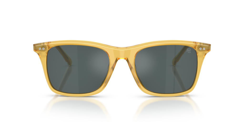 Ralph Lauren RL8242U 50053R