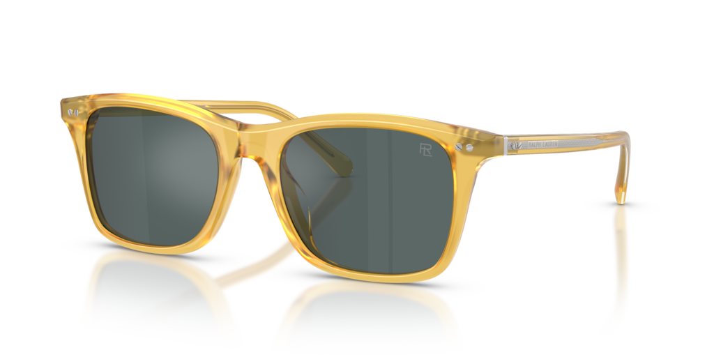 Ralph Lauren RL8242U