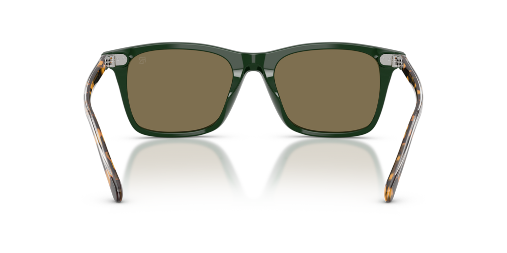 Ralph Lauren RL8242U 614073