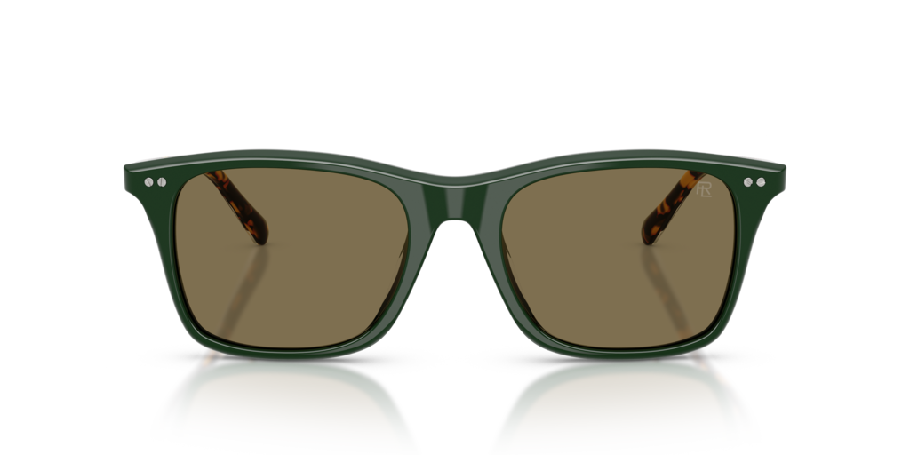Ralph Lauren RL8242U 614073