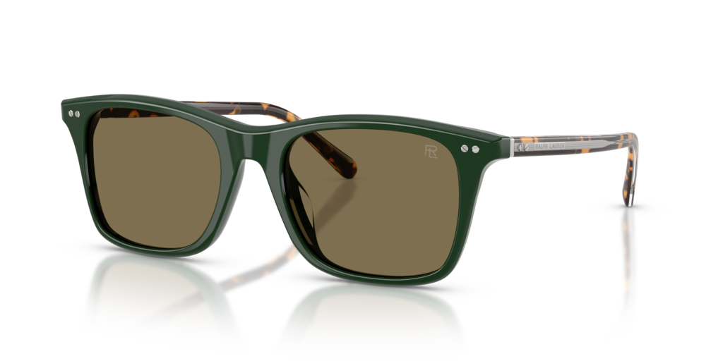 Ralph Lauren RL8242U
