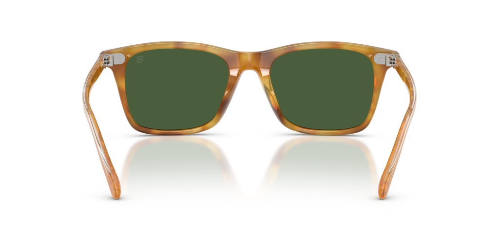 Ralph Lauren RL8242U 618571