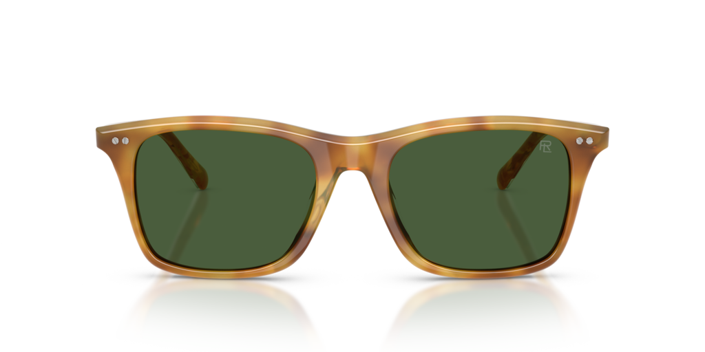 Ralph Lauren RL8242U 618571