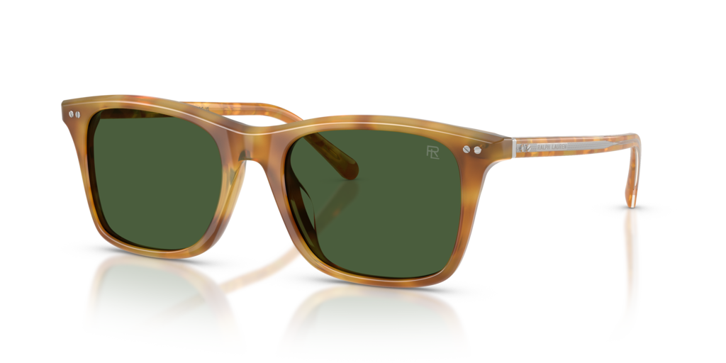 Ralph Lauren RL8242U