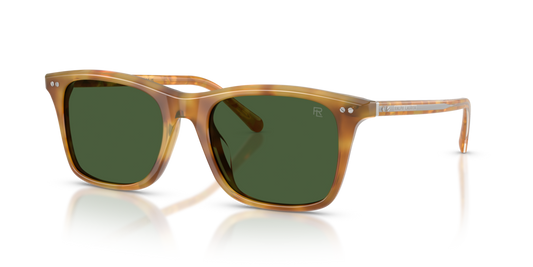Ralph Lauren RL8242U