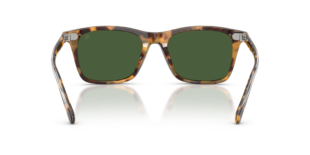 Ralph Lauren RL8242U 633971