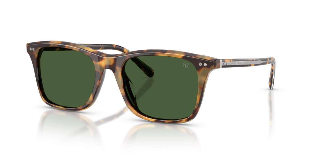 Ralph Lauren RL8242U