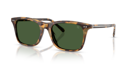 Ralph Lauren RL8242U