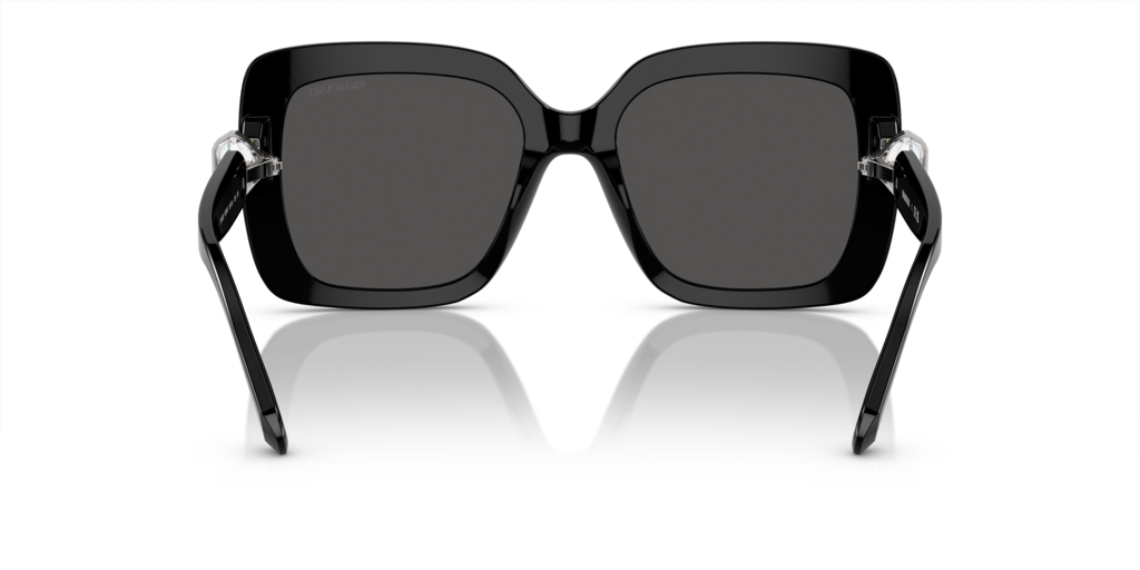 Swarovski SK6001 100187