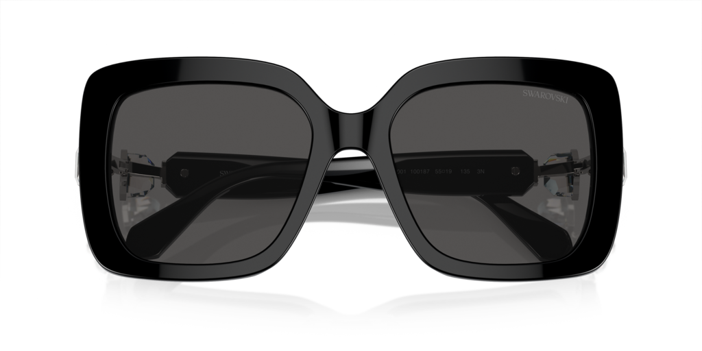 Swarovski SK6001 100187