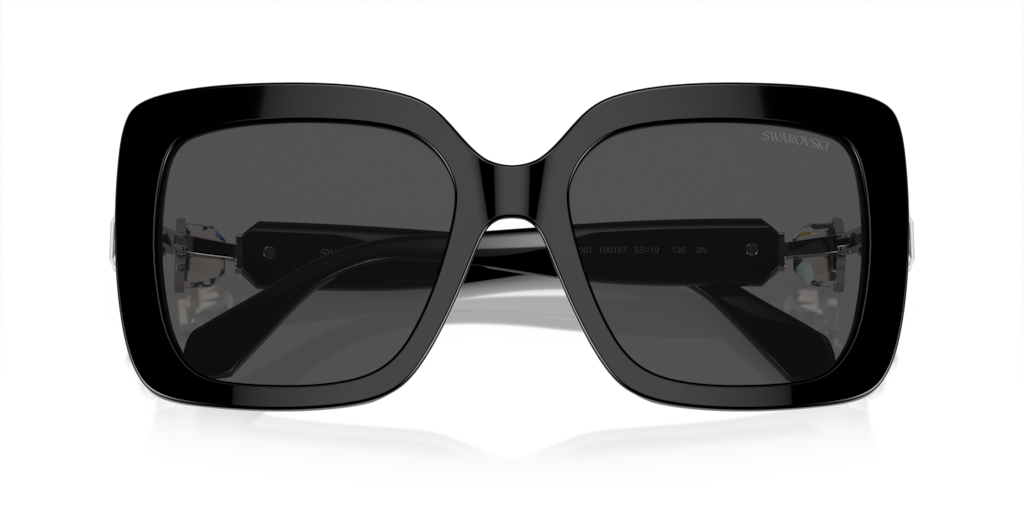 Swarovski SK6001 100187