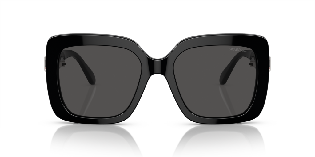 Swarovski SK6001 100187