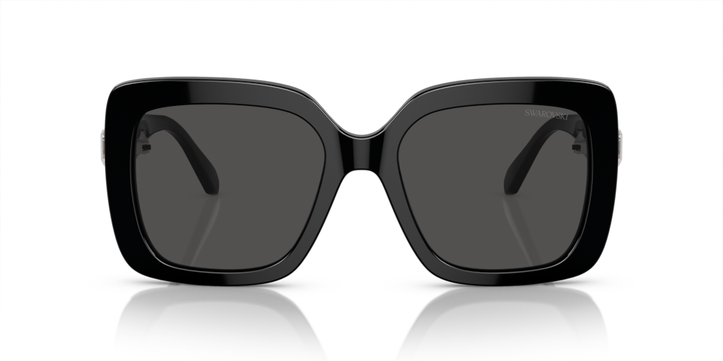 Swarovski SK6001 100187