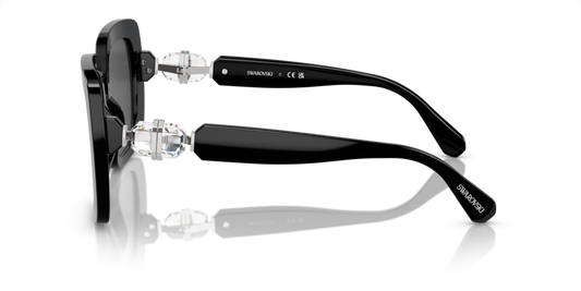 Swarovski SK6001 100187